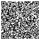 QR code with Behind the Blinds contacts