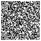 QR code with Heartland Properties Of Highland County contacts