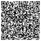 QR code with Budget Blinds Bristol Count contacts
