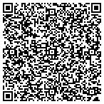 QR code with Fairprice Traders contacts