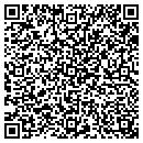 QR code with Frame Center Inc contacts