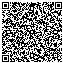 QR code with A Generations Project contacts