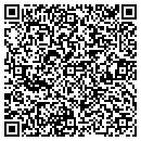 QR code with Hilton National Sales contacts