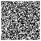 QR code with Aids Resource Center of WI contacts
