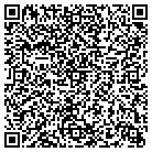QR code with Aj Coles Tile And Stone contacts