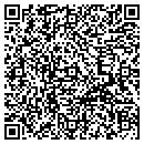 QR code with All That Jazz contacts