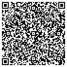 QR code with Applied Controls Technology contacts