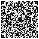 QR code with Archer Hicks contacts