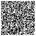 QR code with Artisitic Mirror's contacts