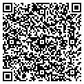 QR code with A Slight Accent contacts