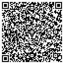 QR code with Bed Bath & Beyond contacts