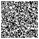 QR code with Bed Bath & Beyond contacts