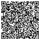 QR code with Bee's Knees contacts