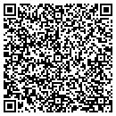 QR code with Bellabug Quilts contacts