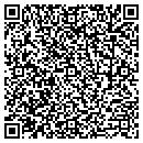 QR code with Blind Ambition contacts