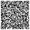 QR code with Cleaner Image Inc contacts