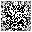 QR code with Bohemian Home contacts