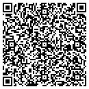 QR code with Budget Blinds Of Mid Mich contacts