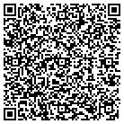 QR code with Budget Blinds Of Southwest Michigan contacts