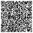 QR code with Budget Blinds of Troy contacts