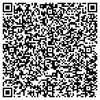 QR code with Budget Blinds Of West Bloomfield contacts
