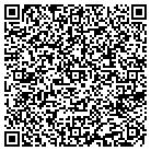 QR code with Big Horn County Youth Services contacts