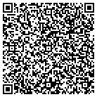 QR code with Clay Jackson & Gallery contacts