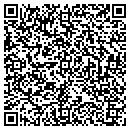 QR code with Cooking With Norma contacts