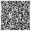 QR code with A Custom Made Shade contacts