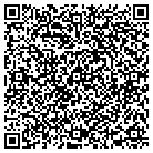 QR code with Chambers County Group Home contacts