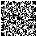 QR code with Cunvar's Home Decor LLC contacts
