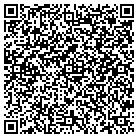 QR code with Exceptional Foundation contacts
