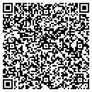 QR code with Marion Bankhead Grant Center contacts
