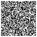 QR code with Image Trading Co contacts