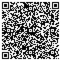 QR code with Homemakers Idea contacts