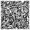 QR code with Shaylee's Place contacts
