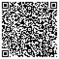 QR code with Lauroraborealis contacts