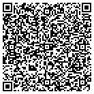 QR code with Twin Magnolias Assisted Living contacts