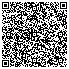 QR code with Bent Tree Village Unit III contacts