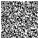 QR code with Absolute Hcbs contacts