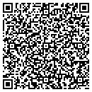 QR code with Inside Out contacts
