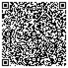 QR code with Horses With H E A R T Inc contacts