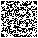 QR code with New China Buffet contacts