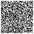 QR code with Source Of Support Inc contacts