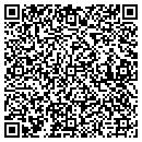 QR code with Undercover Upholstery contacts