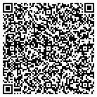 QR code with Arkansas Depression And Bipola contacts