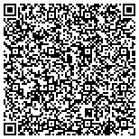 QR code with Arkansas Enterprises For The Developmentally Disabled contacts