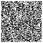QR code with Arkansas Spinal Cord Commission contacts