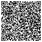 QR code with Arkansas Support Network contacts
