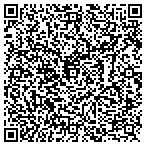 QR code with Association-Program For Rural contacts